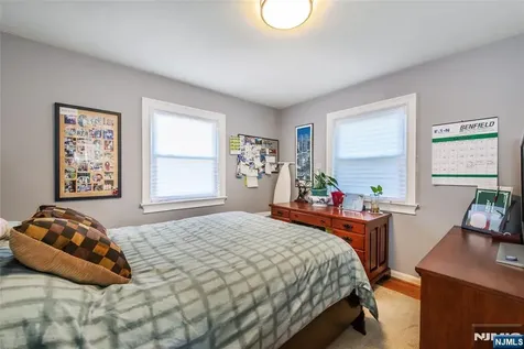 175 Hillside Avenue Bergenfield NJ 07621