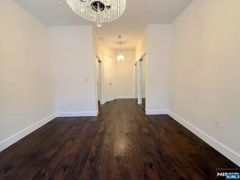 273 Forrest Street Jersey City NJ 07304