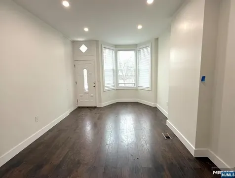273 Forrest Street Jersey City NJ 07304