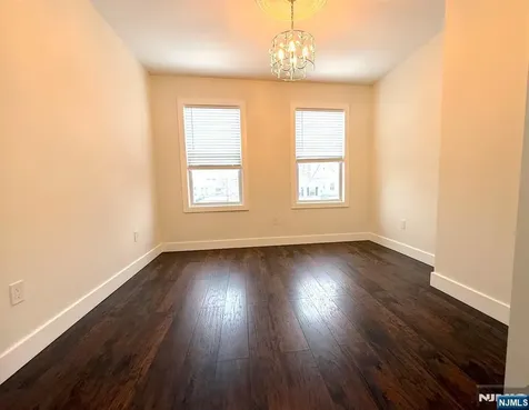 273 Forrest Street Jersey City NJ 07304