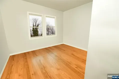 14-16 Hazel Place Newark NJ 07108