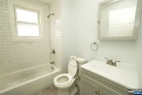 14-16 Hazel Place Newark NJ 07108