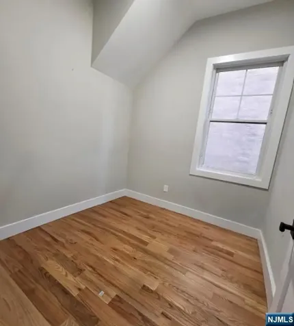 40 Wright Avenue Jersey City NJ 07306