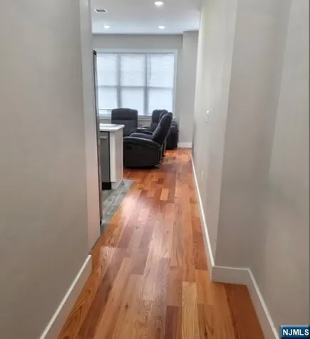 40 Wright Avenue Jersey City NJ 07306