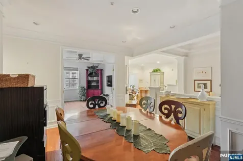 5203 Warrens Way Wanaque NJ 07465
