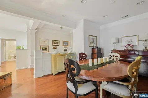 5203 Warrens Way Wanaque NJ 07465