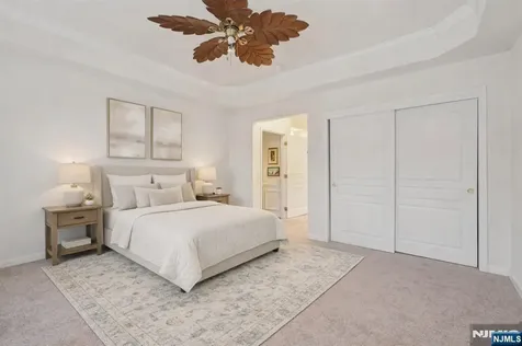 5203 Warrens Way Wanaque NJ 07465