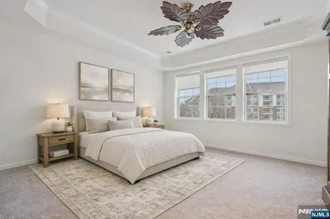 5203 Warrens Way Wanaque NJ 07465