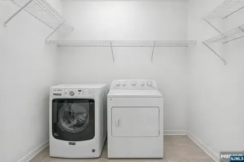 5203 Warrens Way Wanaque NJ 07465