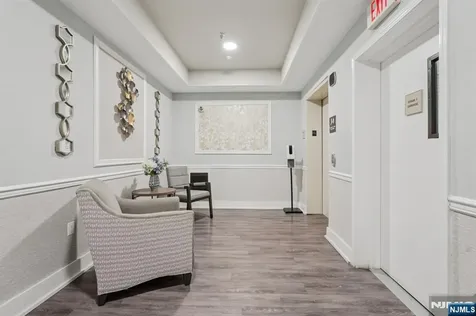 5203 Warrens Way Wanaque NJ 07465