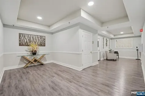 5203 Warrens Way Wanaque NJ 07465