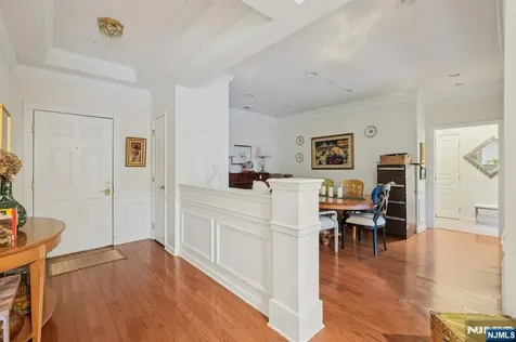 5203 Warrens Way Wanaque NJ 07465