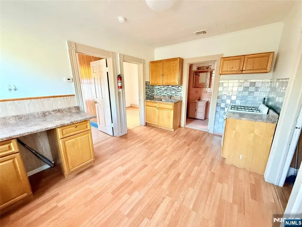 71 Passaic Street Passaic NJ 07055