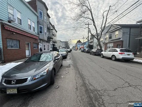 71 Passaic Street Passaic NJ 07055
