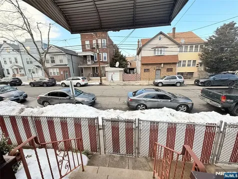 71 Passaic Street Passaic NJ 07055