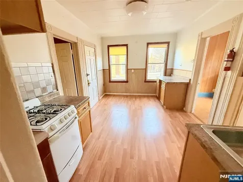 71 Passaic Street Passaic NJ 07055