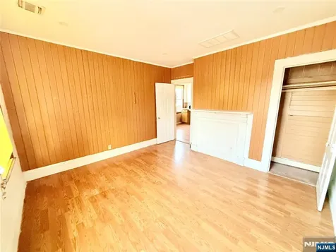 71 Passaic Street Passaic NJ 07055
