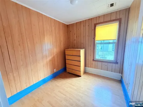 71 Passaic Street Passaic NJ 07055