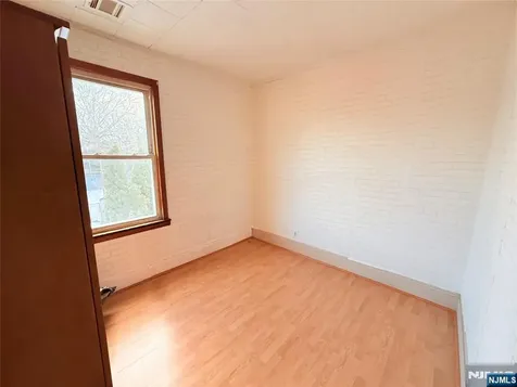 71 Passaic Street Passaic NJ 07055