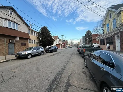 71 Passaic Street Passaic NJ 07055