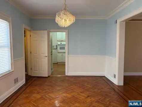 460 New England Terrace Orange NJ 07050