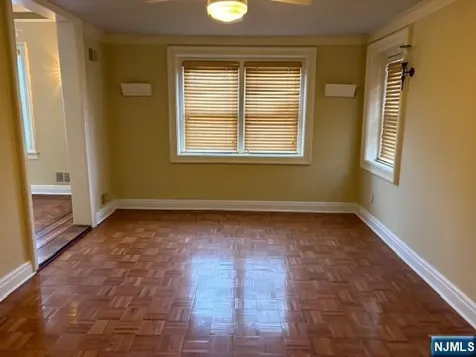 460 New England Terrace Orange NJ 07050