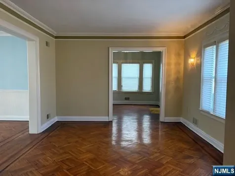 460 New England Terrace Orange NJ 07050