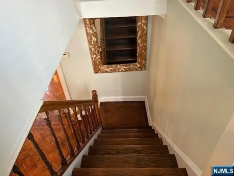 460 New England Terrace Orange NJ 07050