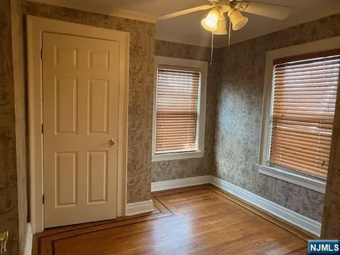 460 New England Terrace Orange NJ 07050