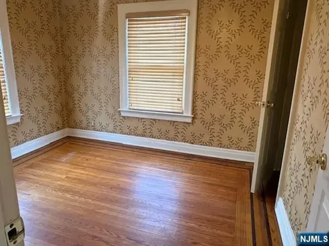460 New England Terrace Orange NJ 07050