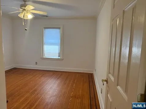 460 New England Terrace Orange NJ 07050