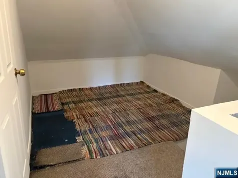 460 New England Terrace Orange NJ 07050