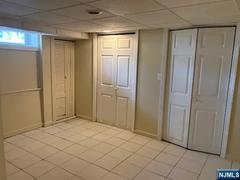 460 New England Terrace Orange NJ 07050