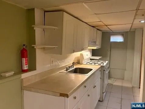 460 New England Terrace Orange NJ 07050