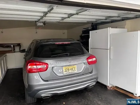 460 New England Terrace Orange NJ 07050