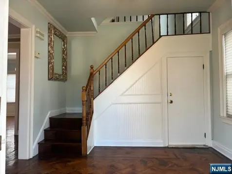 460 New England Terrace Orange NJ 07050