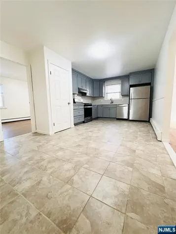 76 Front Street North Arlington NJ 07031