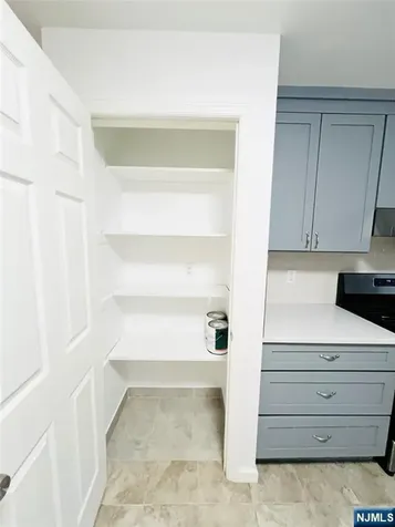 76 Front Street North Arlington NJ 07031