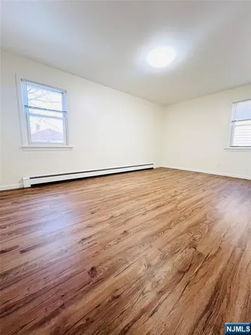 76 Front Street North Arlington NJ 07031