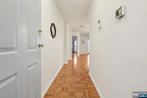 41-51 Wilson Avenue Newark NJ 07105