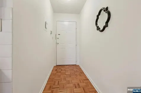 41-51 Wilson Avenue Newark NJ 07105