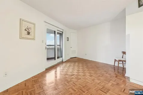 41-51 Wilson Avenue Newark NJ 07105