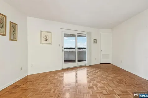 41-51 Wilson Avenue Newark NJ 07105