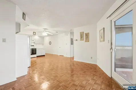 41-51 Wilson Avenue Newark NJ 07105