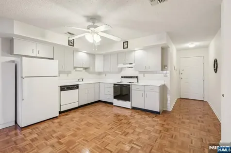 41-51 Wilson Avenue Newark NJ 07105