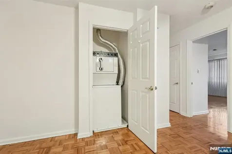 41-51 Wilson Avenue Newark NJ 07105