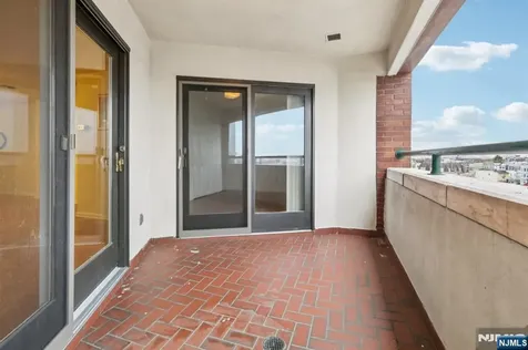 41-51 Wilson Avenue Newark NJ 07105