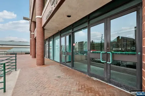 41-51 Wilson Avenue Newark NJ 07105