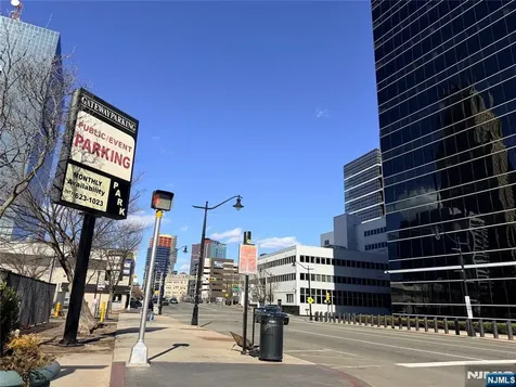 346-348 Woodside Avenue Newark NJ 07104