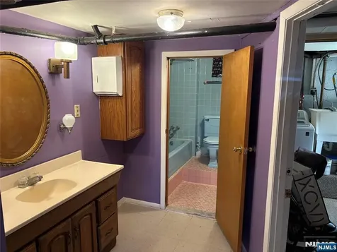 739 Garden Street Carlstadt NJ 07072